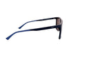 MAUI JIM MJ 619 - Jorge Oculista