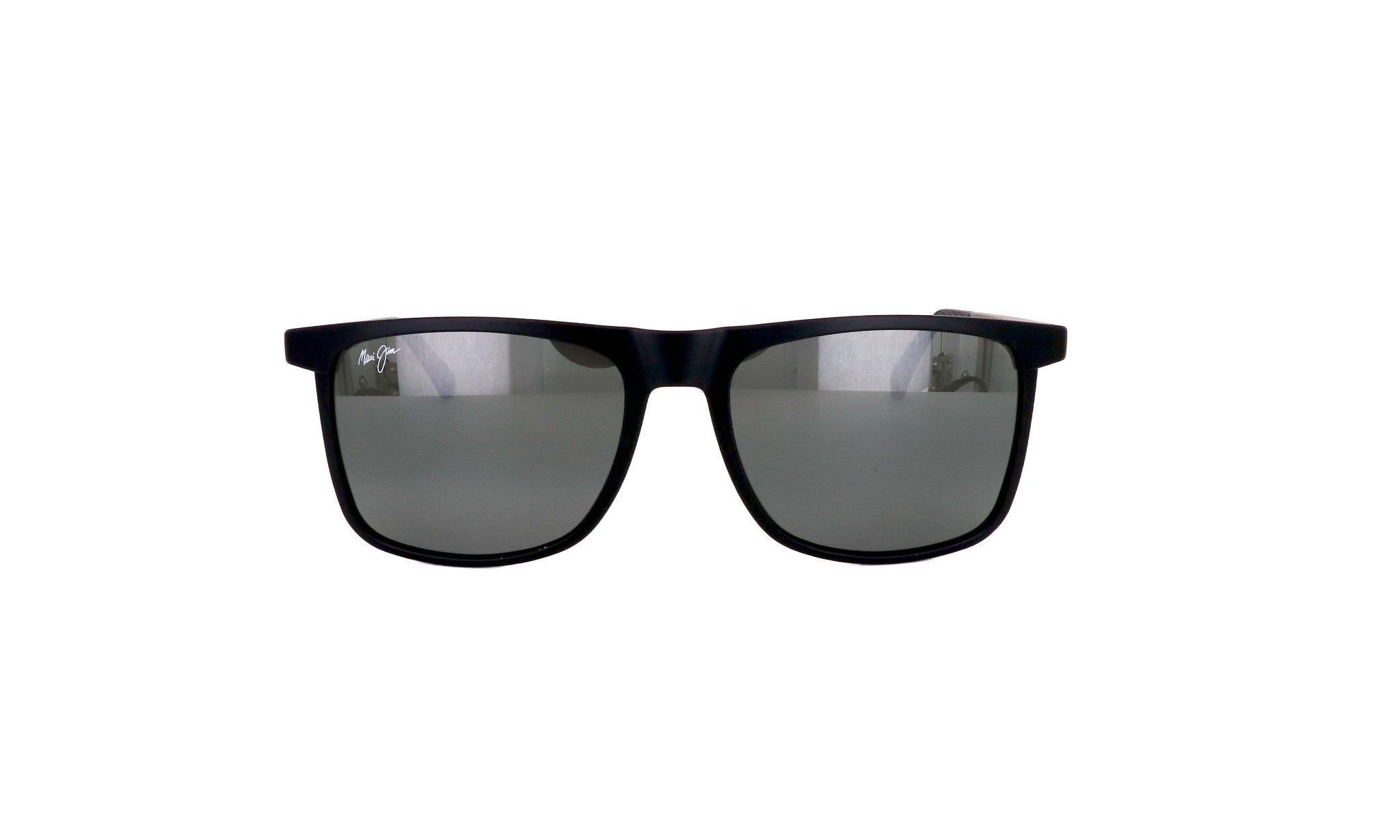 MAUI JIM MJ 619 - Jorge Oculista