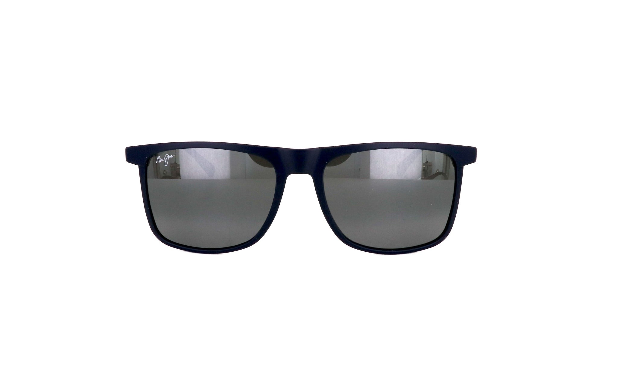 MAUI JIM MJ 619 - Jorge Oculista