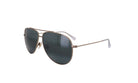 MAUI JIM MJ 665 - Jorge Oculista