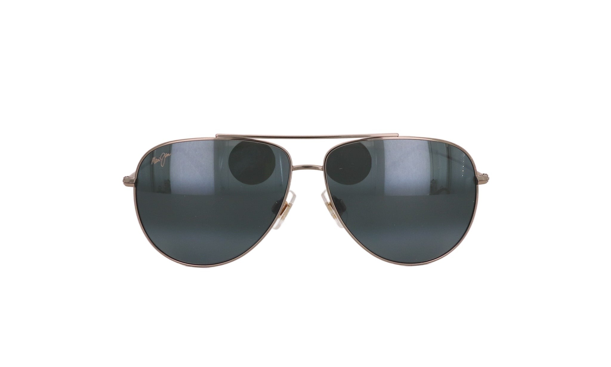 MAUI JIM MJ 665 - Jorge Oculista