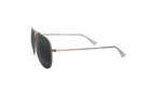 MAUI JIM MJ 665 - Jorge Oculista
