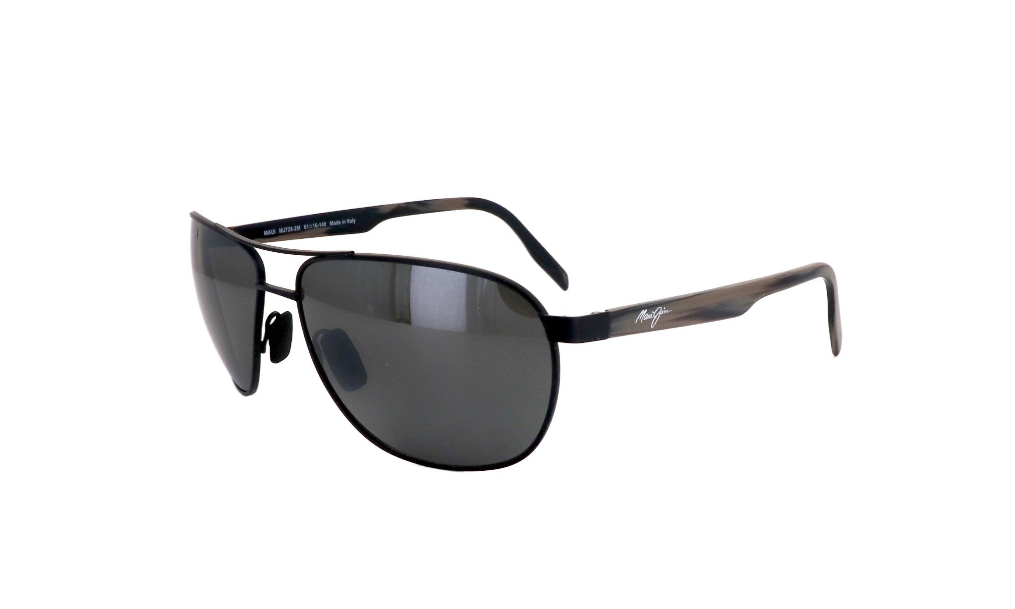 MAUI JIM MJ 728 - Jorge Oculista