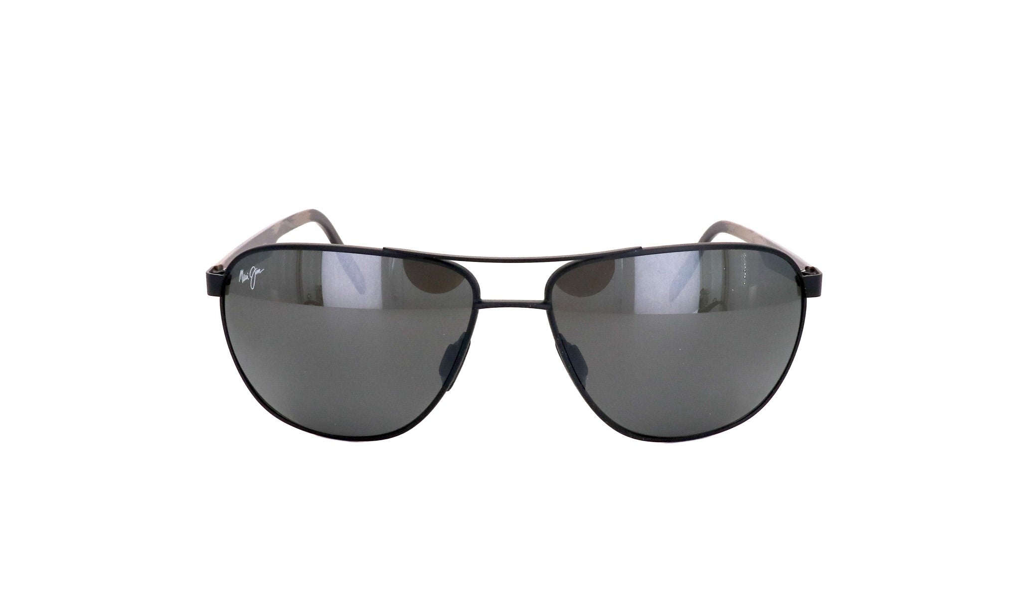 MAUI JIM MJ 728 - Jorge Oculista