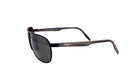 MAUI JIM MJ 728 - Jorge Oculista