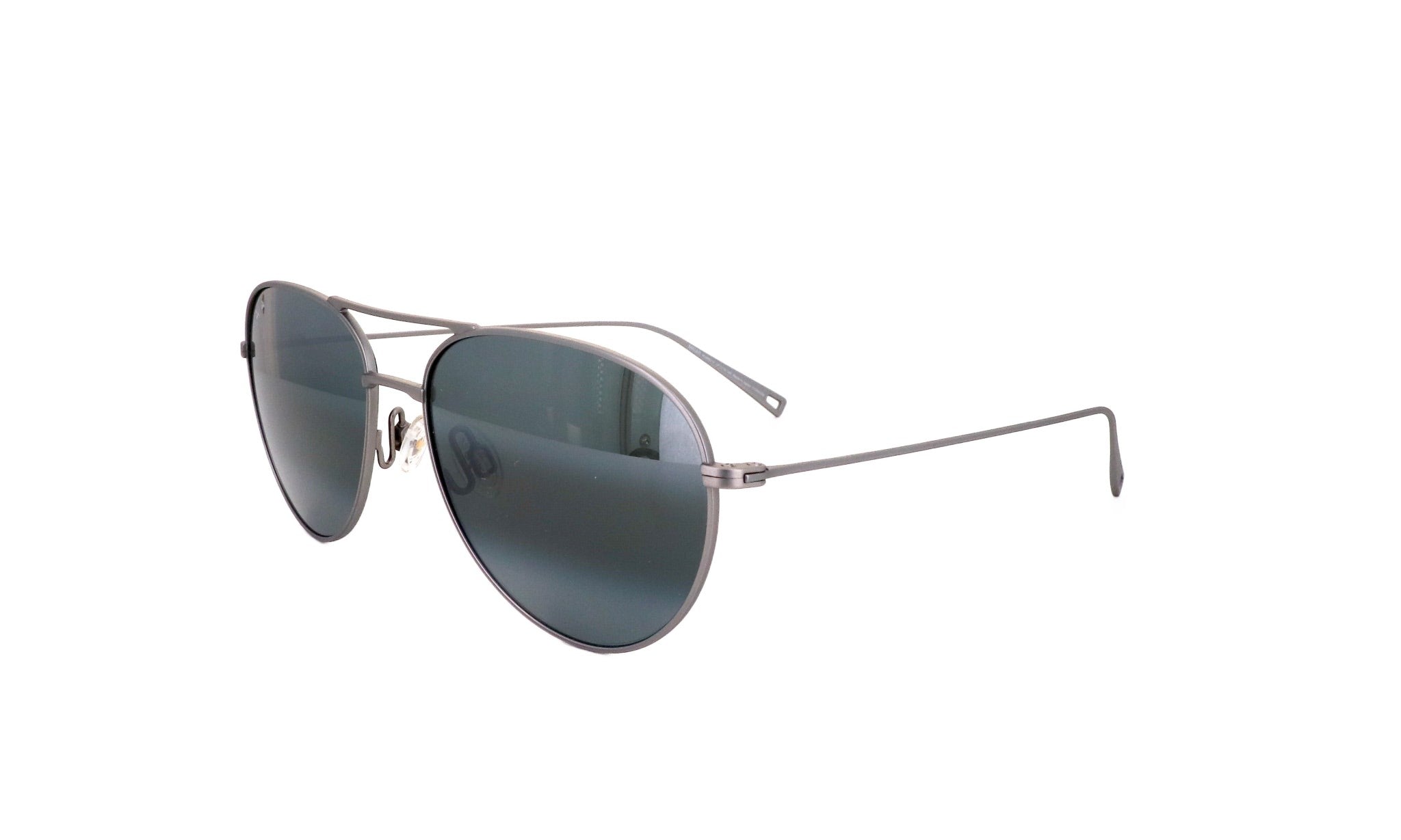 MAUI JIM MJ 885 - Jorge Oculista