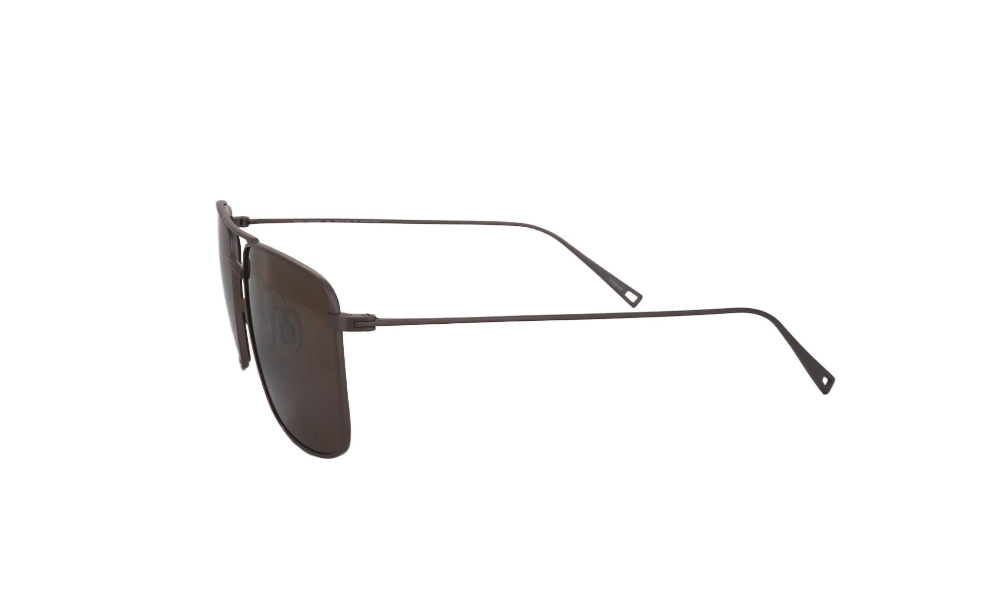 MAUI JIM MJ 886 - Jorge Oculista