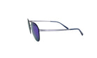 MAUI JIM MJ B890 - Jorge Oculista