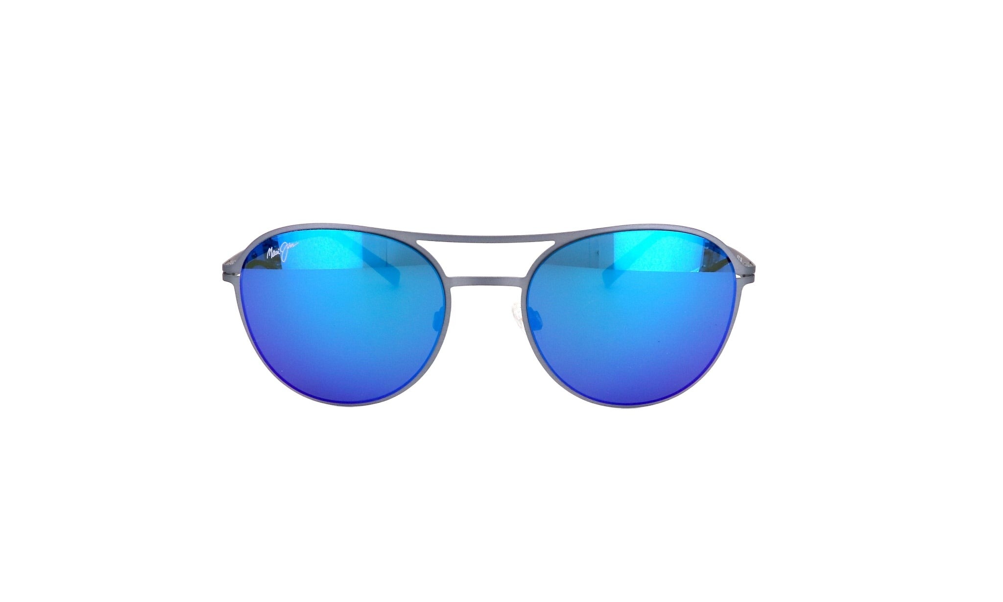 MAUI JIM MJ B890 - Jorge Oculista