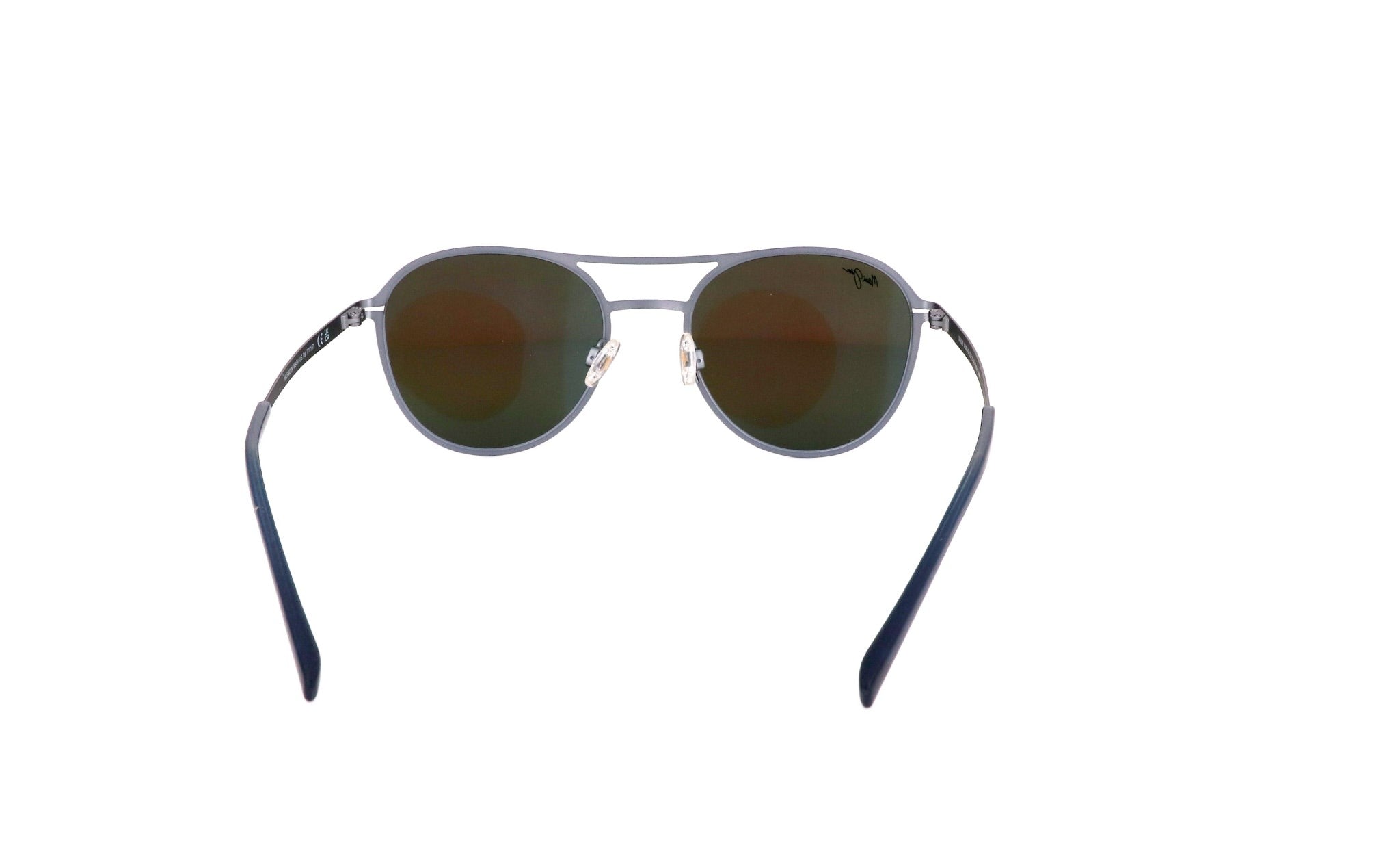 MAUI JIM MJ B890 - Jorge Oculista