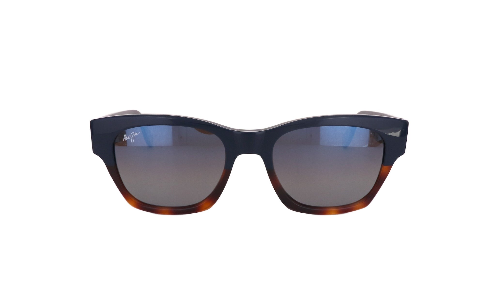 MAUI JIM MJ DB780 - Jorge Oculista