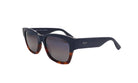 MAUI JIM MJ DB780 - Jorge Oculista