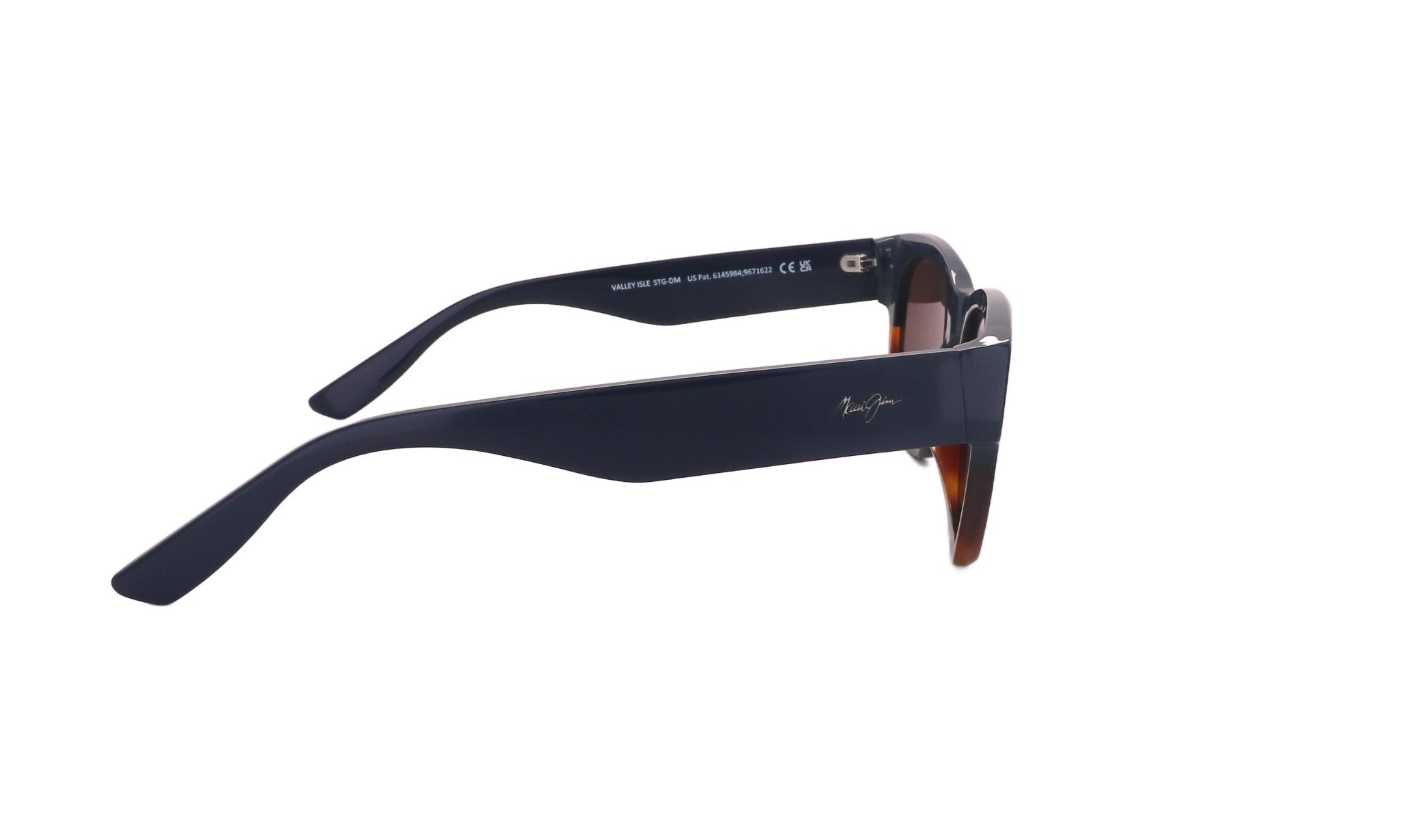 MAUI JIM MJ DB780 - Jorge Oculista