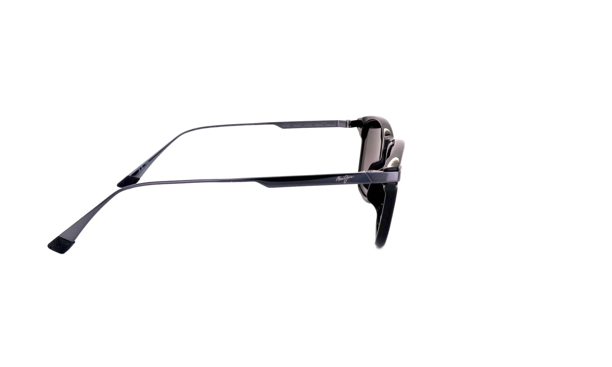 MAUI JIM MJ GS623 - Jorge Oculista