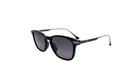 MAUI JIM MJ GS623 - Jorge Oculista