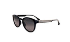 MAUI JIM MJ GS636 - Jorge Oculista