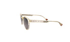 MAUI JIM MJ GS636 - Jorge Oculista