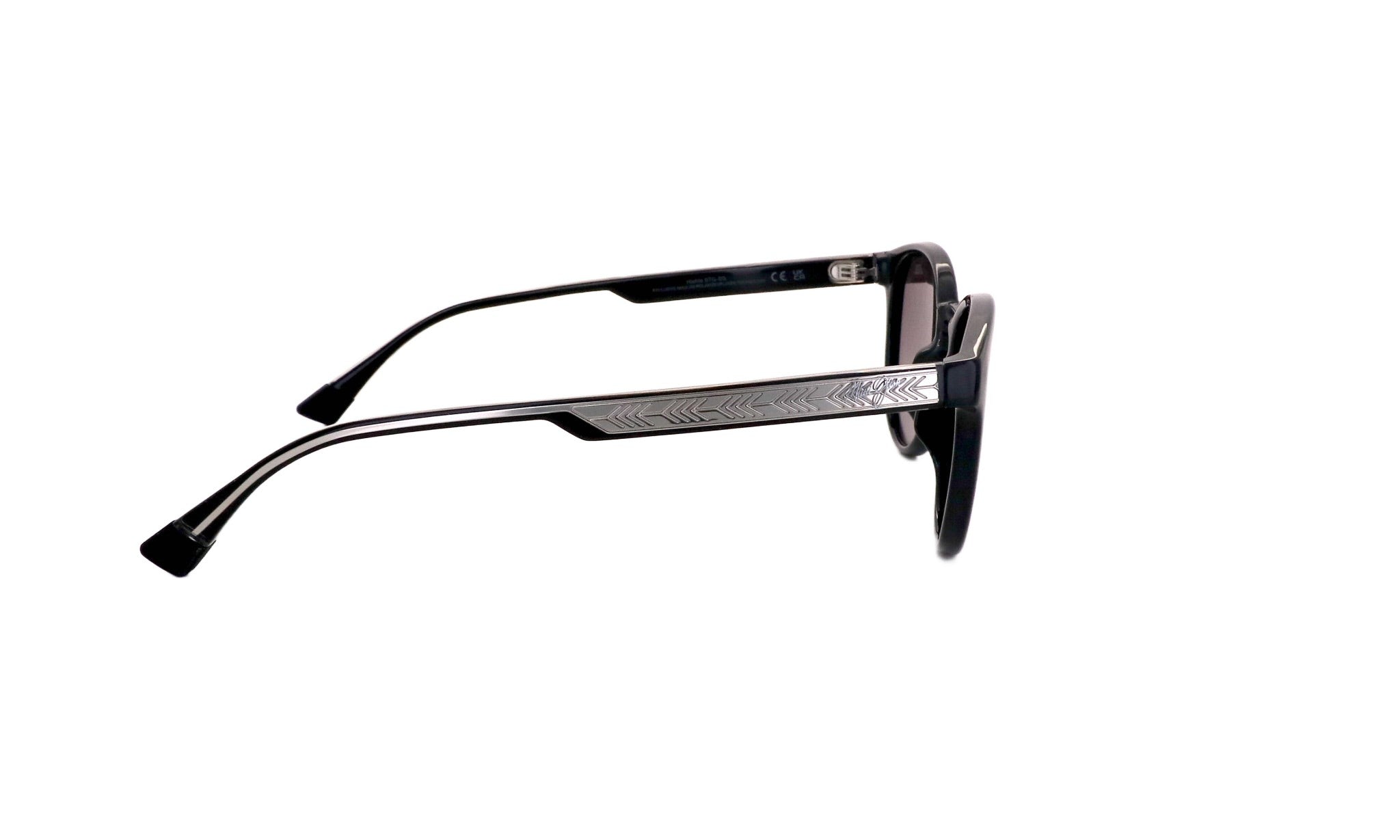 MAUI JIM MJ GS636 - Jorge Oculista