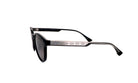 MAUI JIM MJ GS636 - Jorge Oculista