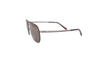 MAUI JIM MJ H605 - Jorge Oculista