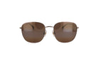 MAUI JIM MJ H657 - Jorge Oculista