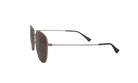 MAUI JIM MJ H657 - Jorge Oculista