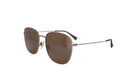 MAUI JIM MJ H657 - Jorge Oculista