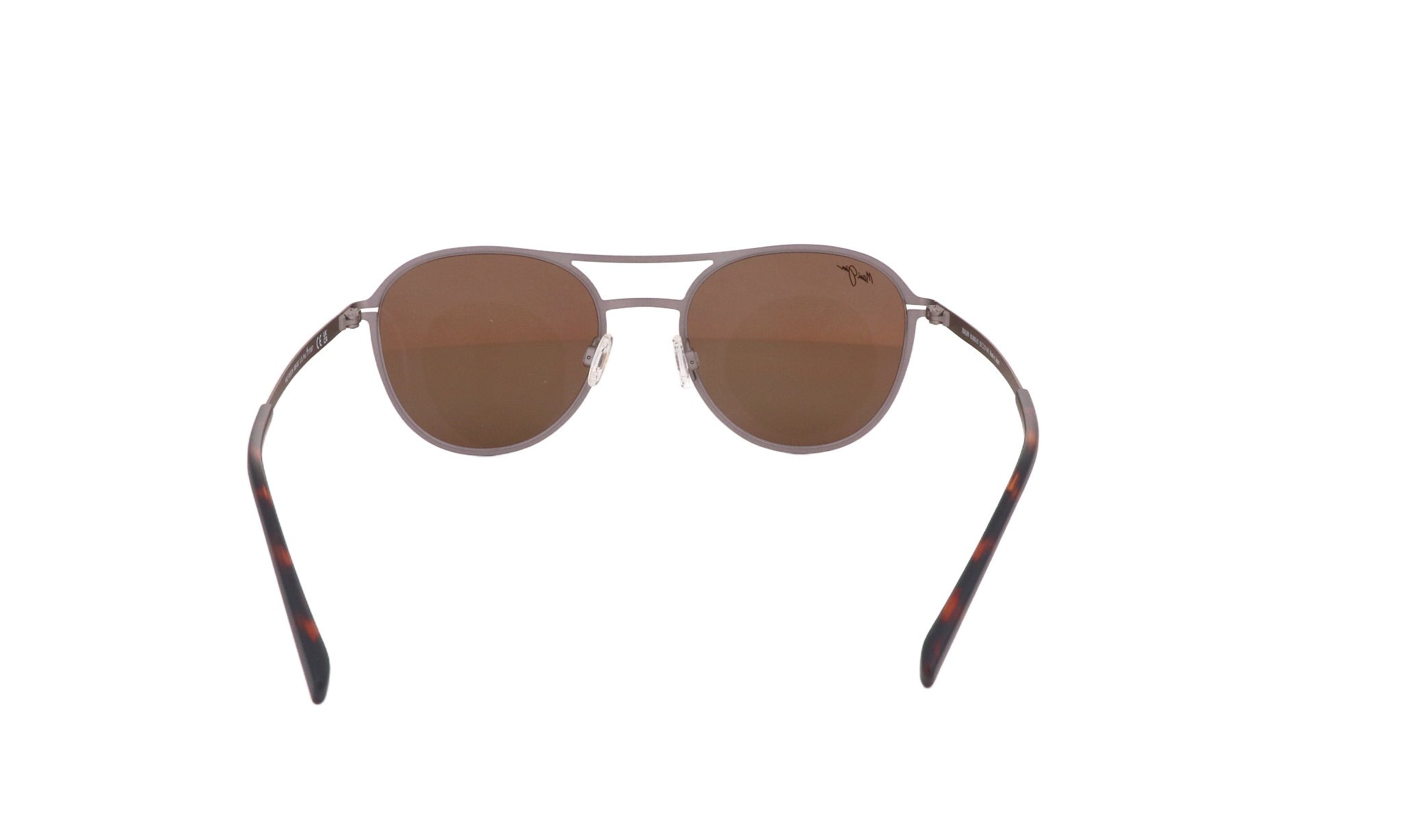 MAUI JIM MJ H890 - Jorge Oculista