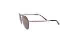 MAUI JIM MJ H890 - Jorge Oculista