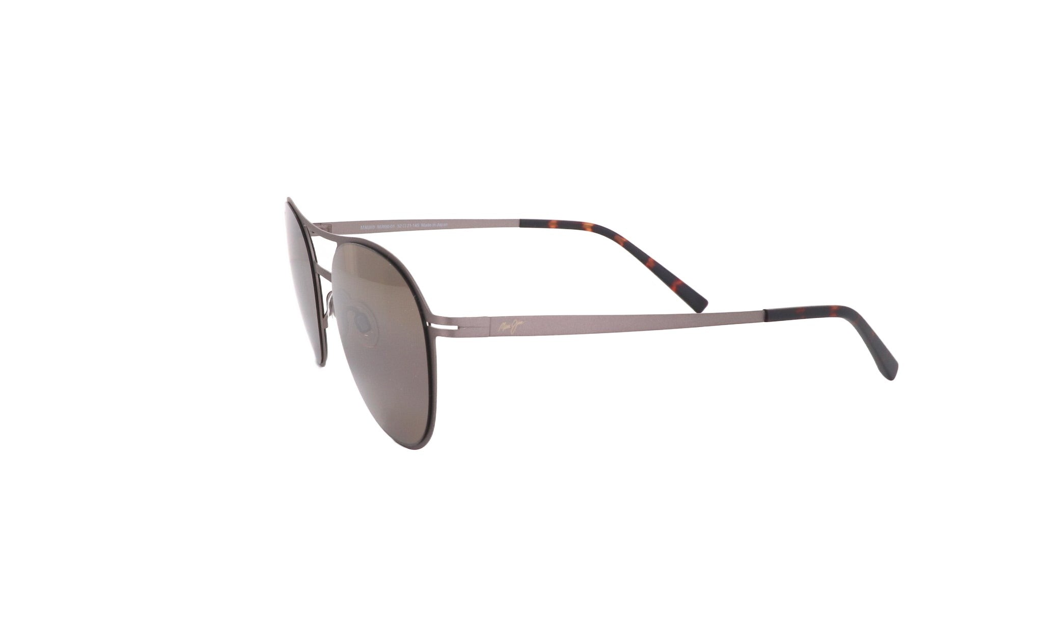 MAUI JIM MJ H890 - Jorge Oculista