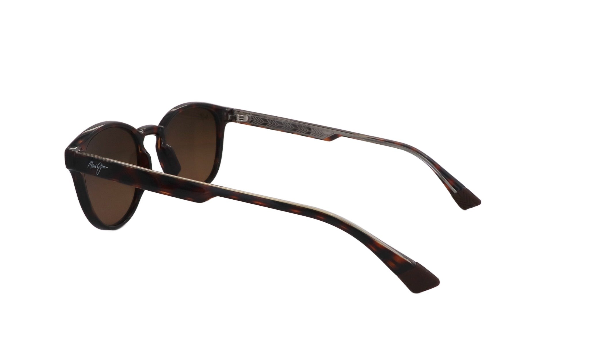 MAUI JIM MJ HS636 - Jorge Oculista
