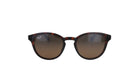 MAUI JIM MJ HS636 - Jorge Oculista