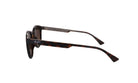 MAUI JIM MJ HS636 - Jorge Oculista