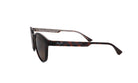 MAUI JIM MJ HS636 - Jorge Oculista