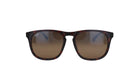 MAUI JIM MJ HS641 - Jorge Oculista