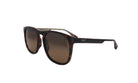 MAUI JIM MJ HS641 - Jorge Oculista