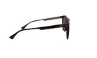 MAUI JIM MJ HS641 - Jorge Oculista