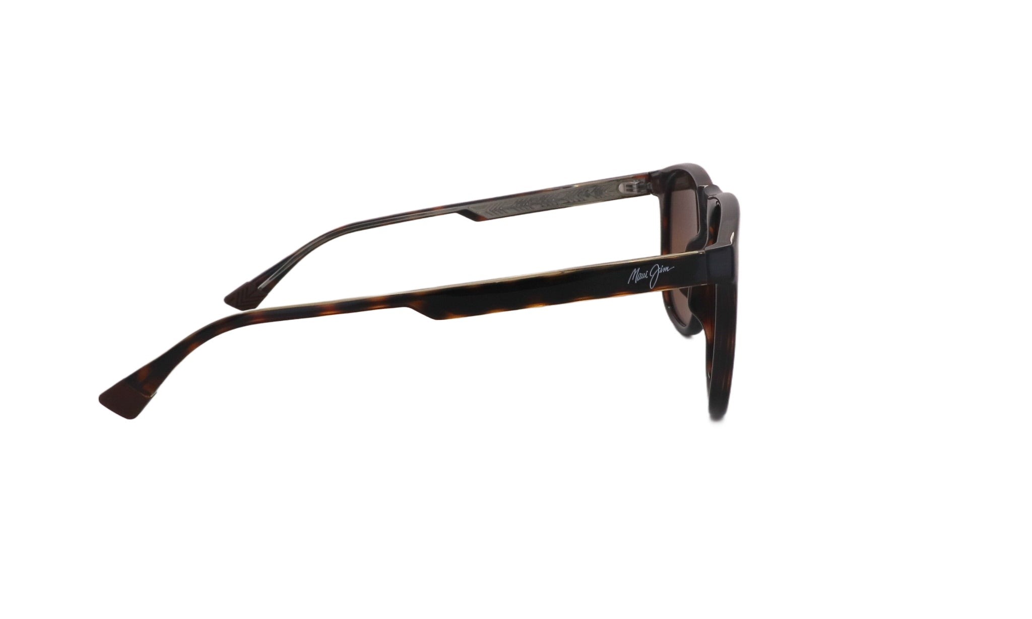 MAUI JIM MJ HS641 - Jorge Oculista