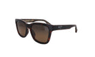 MAUI JIM MJ HS644 - Jorge Oculista