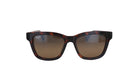 MAUI JIM MJ HS644 - Jorge Oculista