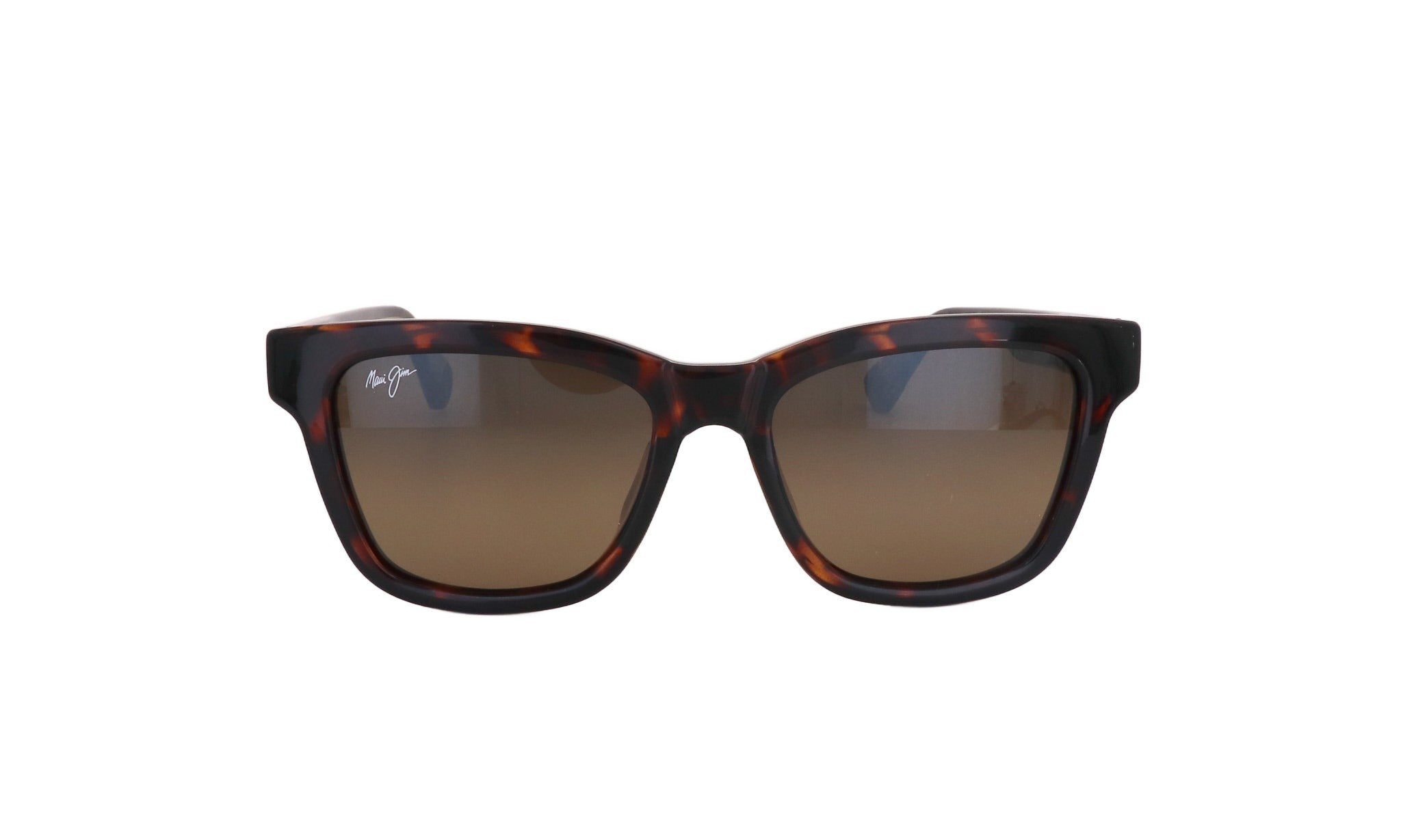 MAUI JIM MJ HS644 - Jorge Oculista