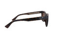 MAUI JIM MJ HS644 - Jorge Oculista