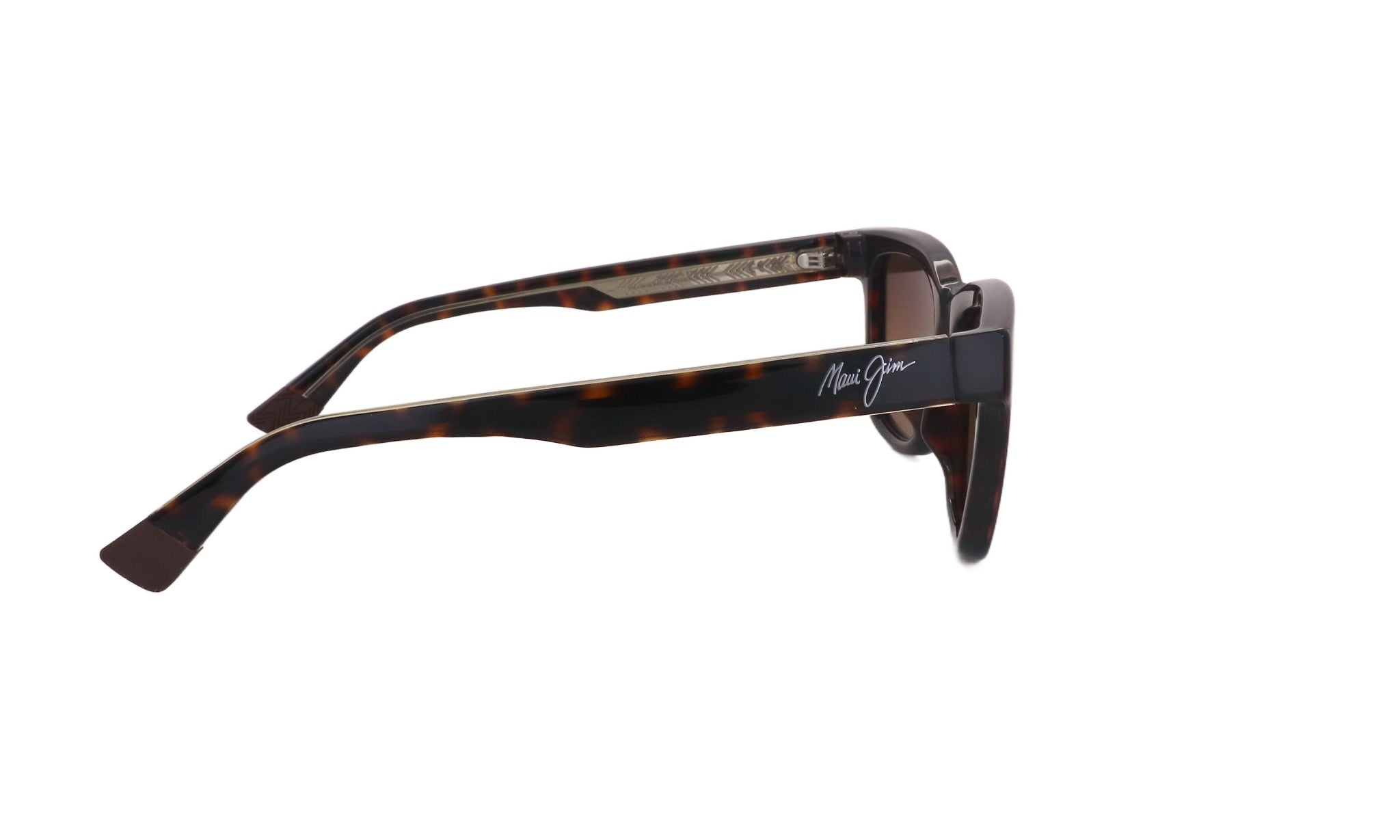 MAUI JIM MJ HS644 - Jorge Oculista