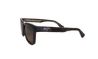 MAUI JIM MJ HS644 - Jorge Oculista
