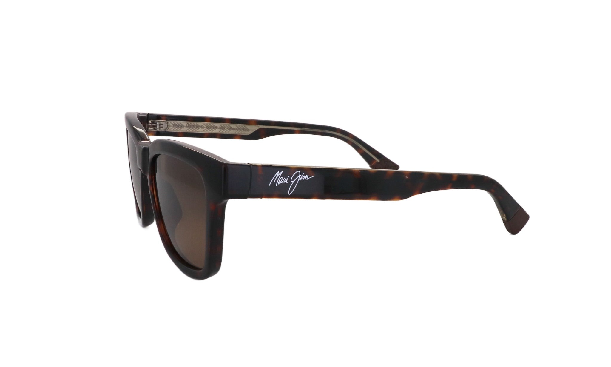 MAUI JIM MJ HS644 - Jorge Oculista