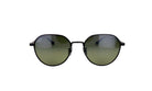 MAUI JIM MJ HTS627 - Jorge Oculista