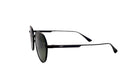 MAUI JIM MJ HTS627 - Jorge Oculista