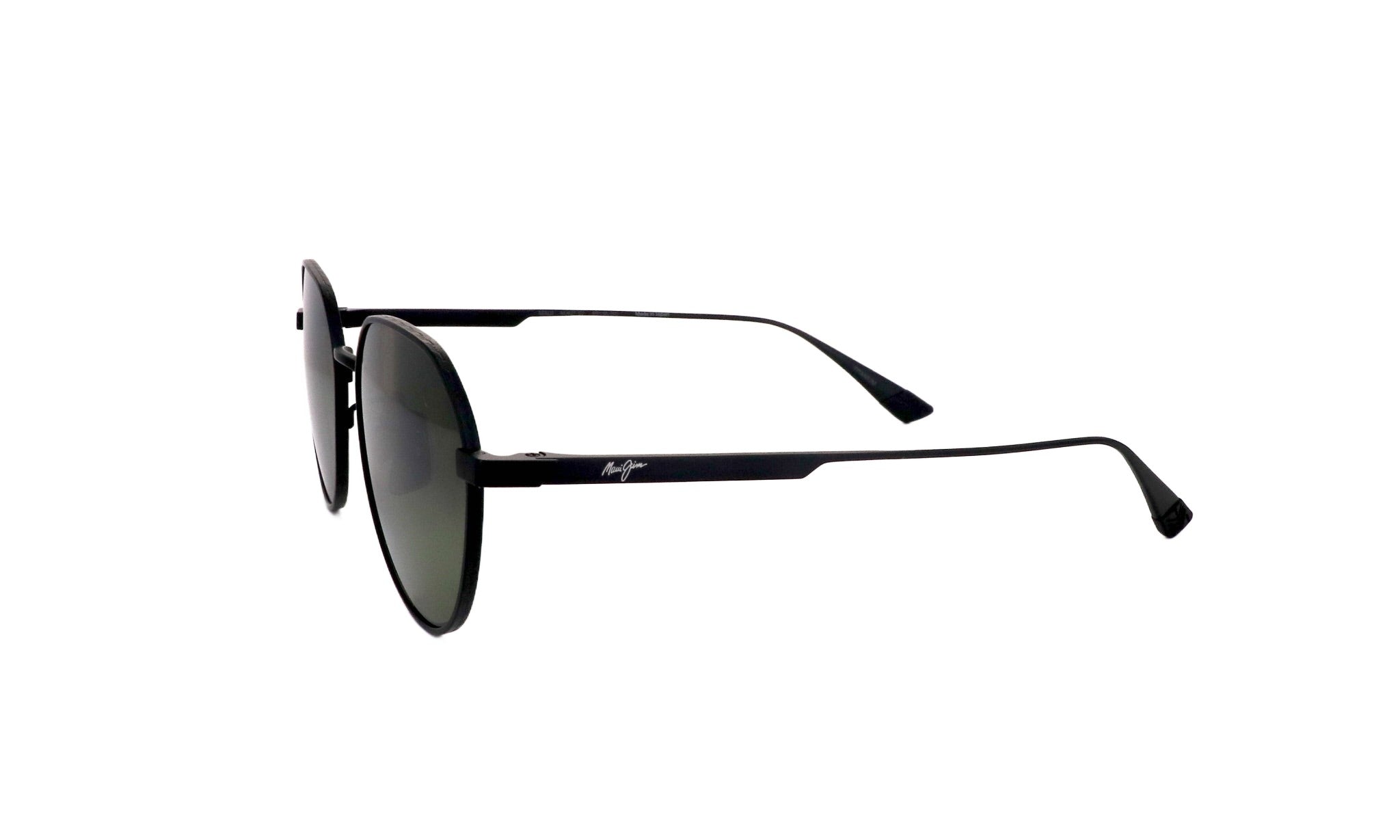 MAUI JIM MJ HTS627 - Jorge Oculista