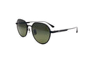 MAUI JIM MJ HTS627 - Jorge Oculista