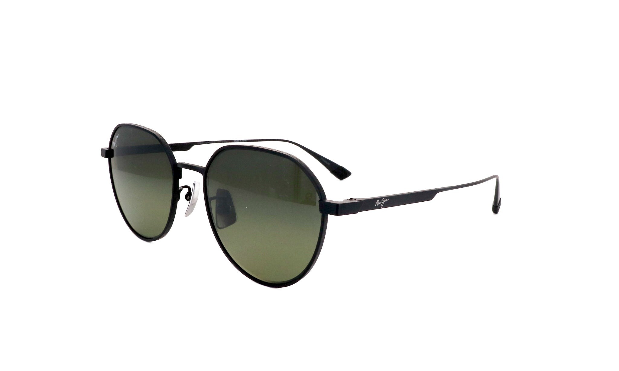 MAUI JIM MJ HTS627 - Jorge Oculista